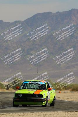 media/Oct-12-2024-Lucky Dog Racing (Sat) [[592b3fc642]]/Stint 1 From (10am to 1147am)/5-Turn 16 Entry/